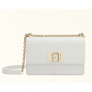 Furla 1927迷离斜挎包