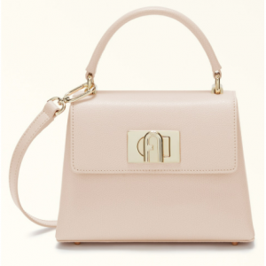 Furla 1927 迷离手提包斜挎包