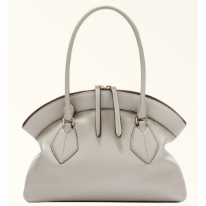 Furla Erica 中号托特包