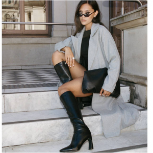 Princess Polly AU - 30% Off Sitewide 