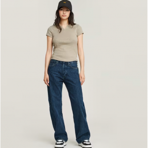 Up To 40% Off Sale @ G-Star AU
