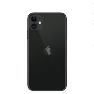 Walmart - iPhone 11 128GB智能手机，立减$68