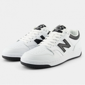 Joe's New Balance Outlet官网精选男女儿童运动休闲鞋热卖 收跑步鞋复古老爹鞋训练鞋等