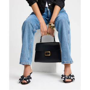 Kate Spade AU 折扣區時尚鞋包服飾等低至5折特惠 