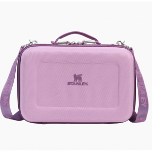 迷你午餐盒 | 4.2 QT