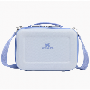 迷你午餐盒 | 4.2 QT