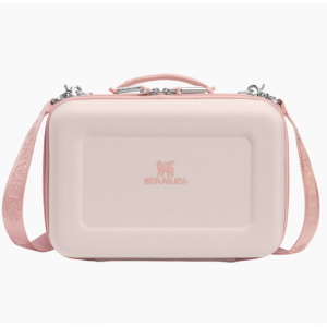 中号午餐盒 | 6.3 QT