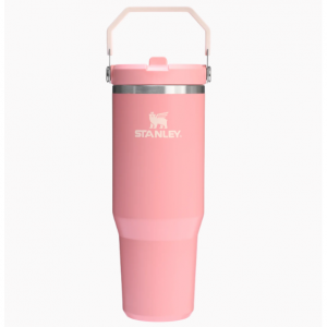 The IceFlow™ 翻盖吸管杯 | 30 盎司 | 30 OZ