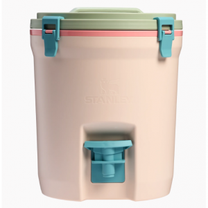 探险速流水壶 2G