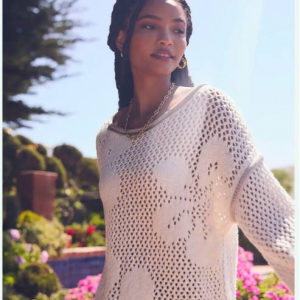 Zappos 精选Sanctuary、Crocs、Sam Edelman、Madewell、VEJA等时尚服饰鞋包夏季大促  