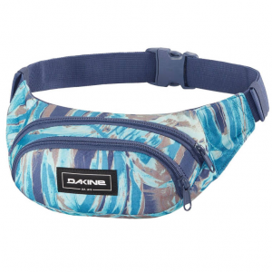 DAKINE 腰包