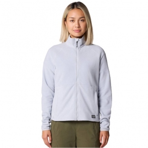 Mountain Hardwear Oakoram 女士抓绒夹克