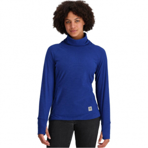 Outdoor Research Trail Mix Cowl 女士套头衫