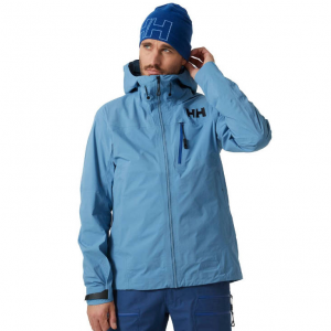 Helly Hansen Odin 1 World Infinity 男士夹克