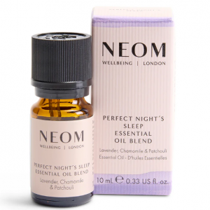 完美睡眠精油 10ml