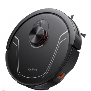 Honiture - Honiture V8 Pro 扫地机器人，5.6折