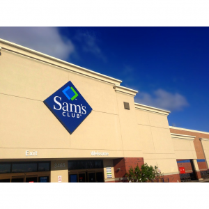 2025山姆超市Sam's Club退货/换货攻略（最新政策+退换货流程+期限+限制+到账时间+常见问题）