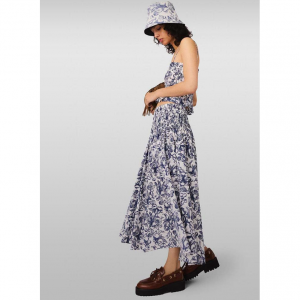 Maje July 4th Sale up to 50% OFF & Extra 20% OFF