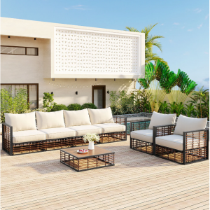 Summer Outdoor Sale: $20 off Orders Over $200 @ ComHoma