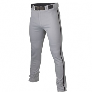 BOGO 50% off Select Pants @ Baseball Savings