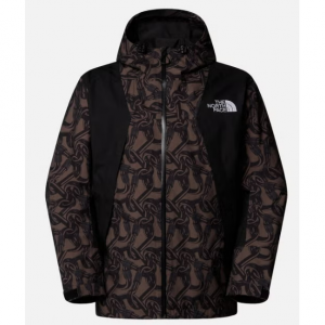 The North Face NSE DryVent™ Shell Jacket