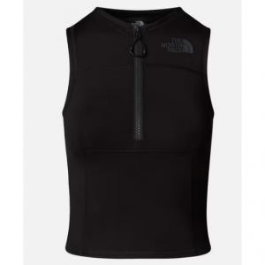 The North Face Nse Stretch-Jersey Tank Top
