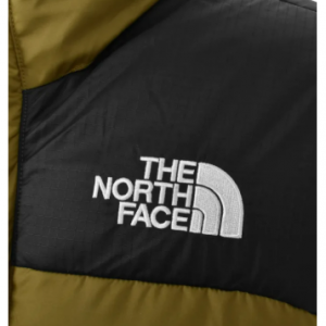 Coggles UK 精选The North Face 北面系列冲锋衣羽绒服等一律8折
