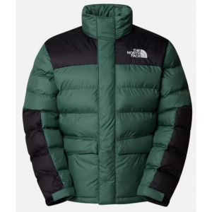 The North Face Limbara 保暖外套
