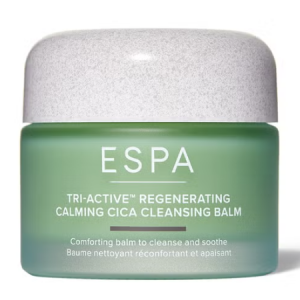 积雪草镇静卸妆膏 50ml