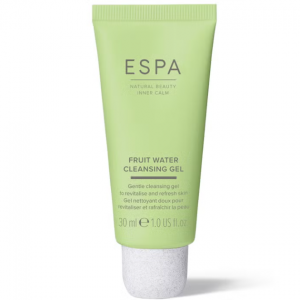 水果清洁凝露 30ml