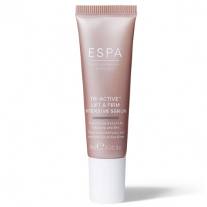 迷你3重活力紧致精华 10ml