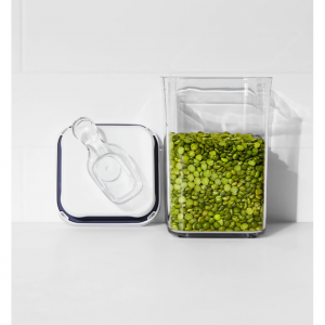 OXO Good Grips POP 容器(带勺)- 1L