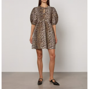 Coggles UK Designer Fashion & Homeware Sale up to 50% OFF & Extra 10% OFF