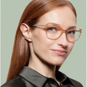 40% Off Selected Frames + Up to  60% Off Lenses @ FramesDirect 