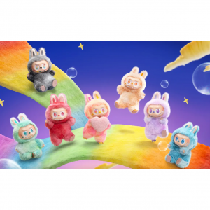 Where To Buy Labubu in Singapore (Online & In-Store)