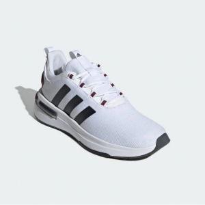 Extra 40% off adidas Men's Racer TR23 Shoes @ SHOP SIMON