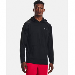 Extra 50% Off UA Tech™ 2.0 Men's Hoodie @ Under Armour