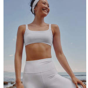 2 Days Only: 40% Off Red, White & Blue Styles @ Athleta