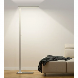 14% off Honeywell 02E PRO Reading Floor Lamp @Honeywell Smart Lighting