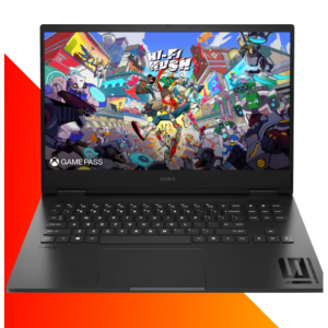 OMEN 16-wf1077nr 16英寸游戏本