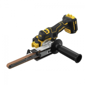 DEWALT 20V 带锯无刷电动工具 @ Amazon
