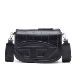 Diesel 1DR 相机包