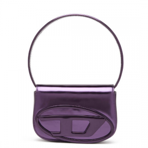 Diesel 1DR-Iconic 女士单肩包