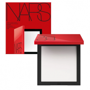 Jumbo Light Reflecting™ Setting Powder