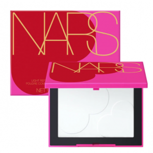 Light Reflecting™ Setting Powder