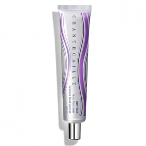 Just Skin Tinted Moisturizer SPF 15 @ Chantecaille