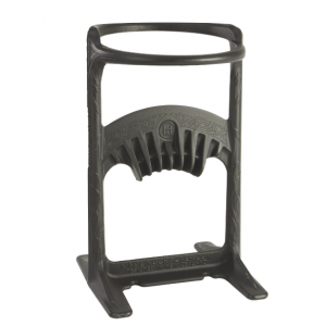 Kindling Cracker King 劈柴器,加大号