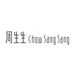 Chow Sang Sang  Latest Promotions: HELLOGIFT – Mr. Men Little Miss Tote Bag