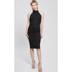50% OFF Guess Eco Carmela Dress @ Guess