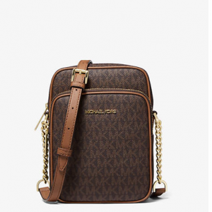 Michael Kors Outlet Jet Set Travel 斜挎包